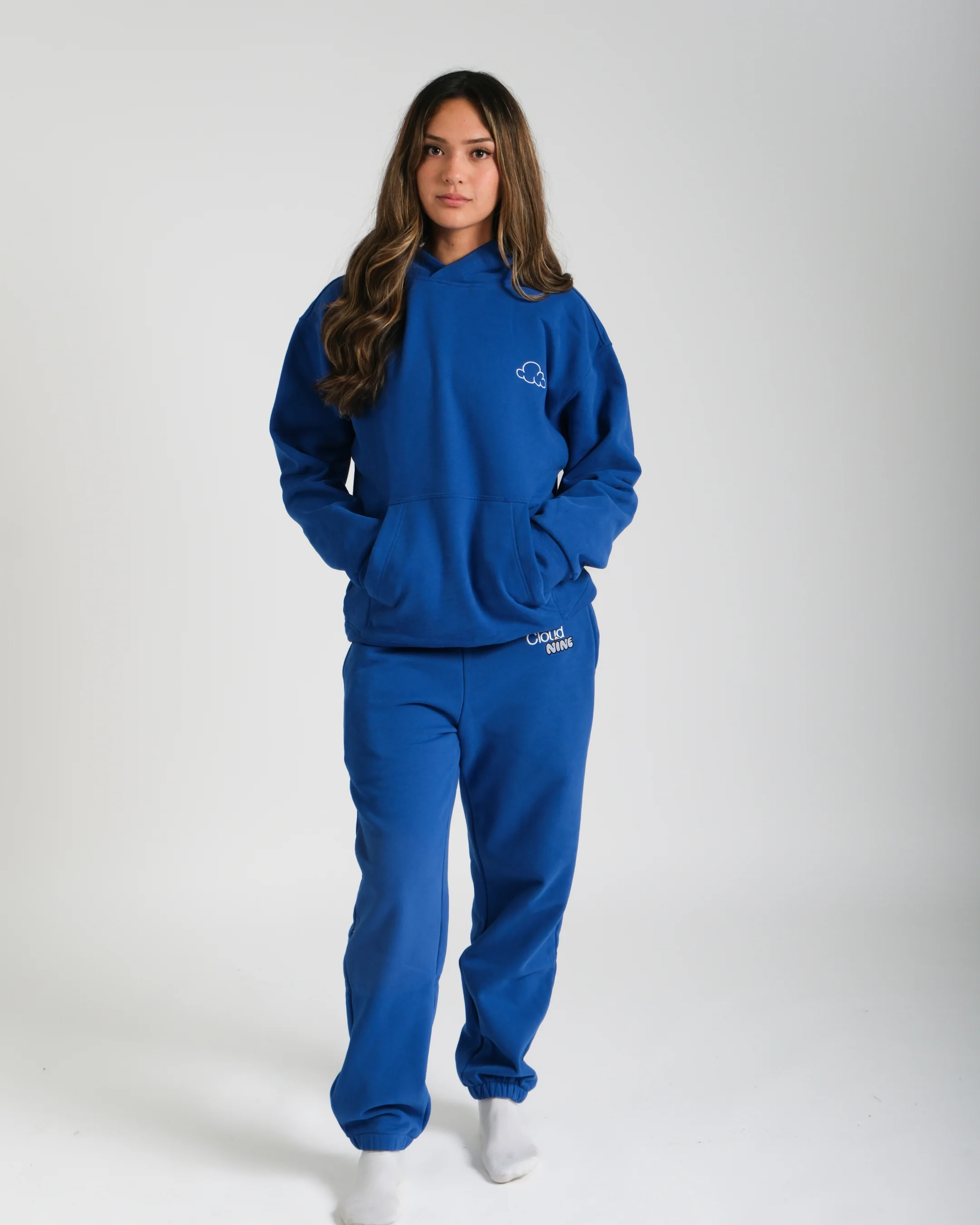 Elevate Your Everyday Comfort