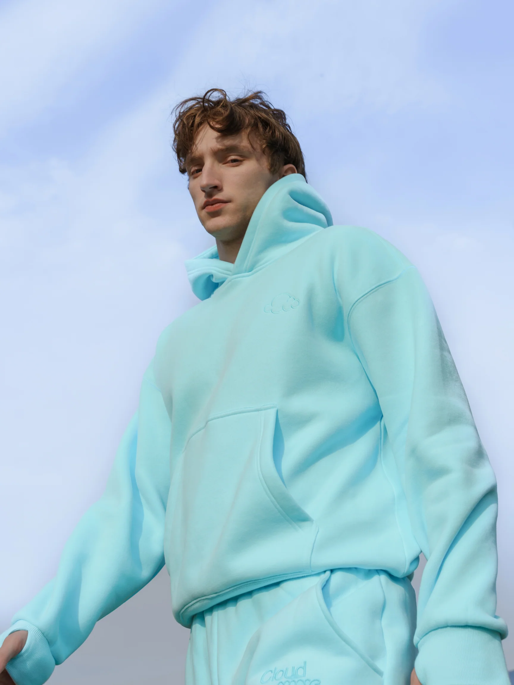 Thumbnail 85